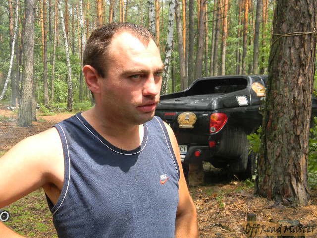 покатуха 09.07.11г 091.jpg