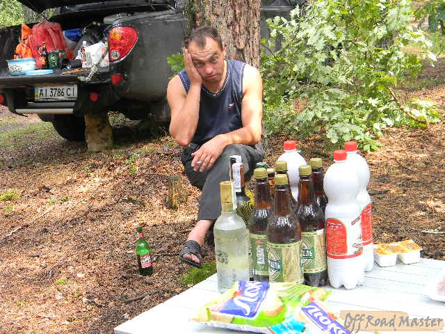 покатуха 09.07.11г 098.jpg