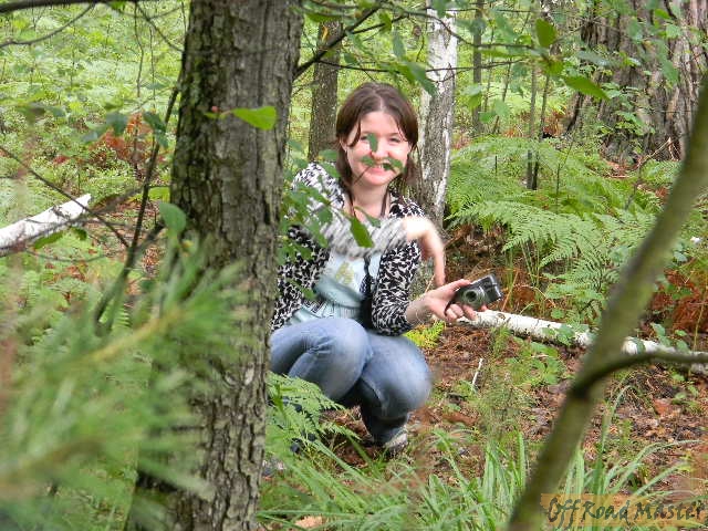 покатуха 09.07.11г 146.jpg