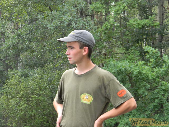 покатуха 09.07.11г 167.jpg