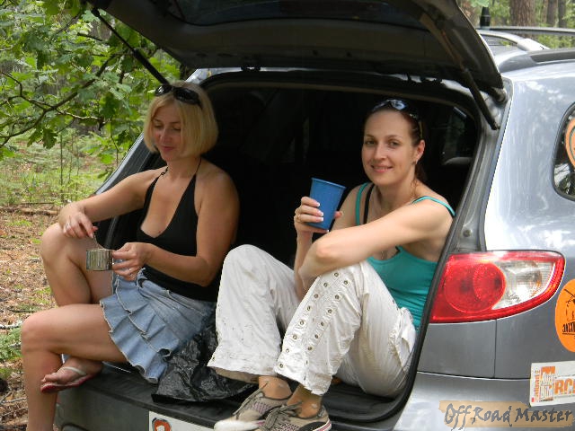 покатуха 09.07.11г 113.jpg