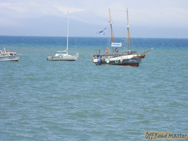 покатуха 09.07.11г 004.jpg