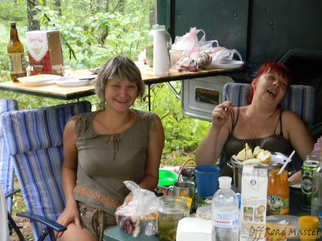 покатуха 09.07.11г 143.jpg