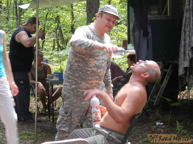 покатуха 09.07.11г 102.jpg