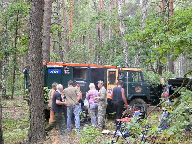 покатуха 09.07.11г 077.jpg