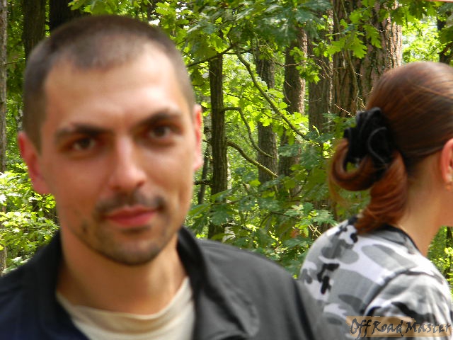 покатуха 09.07.11г 104.jpg