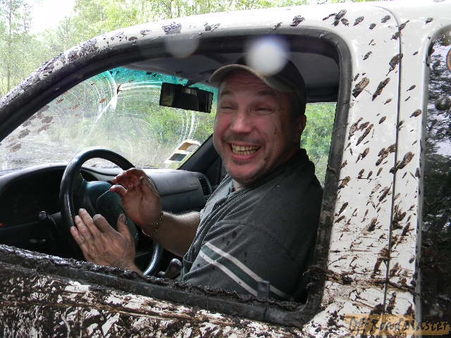 покатуха 09.07.11г 158.jpg