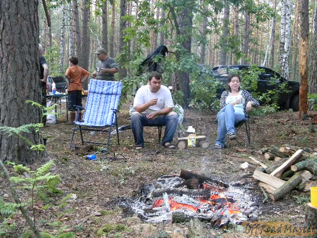 покатуха 09.07.11г 189.jpg