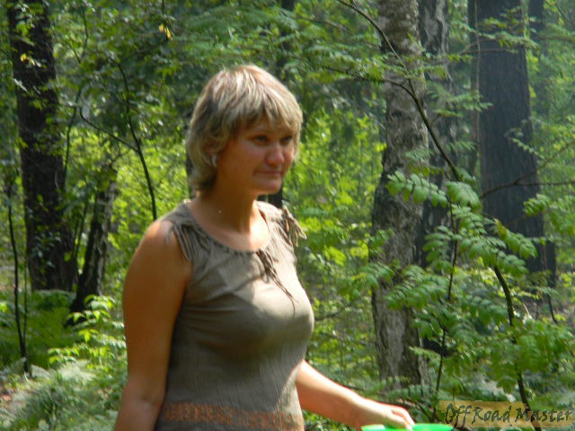 покатуха 09.07.11г 097.jpg