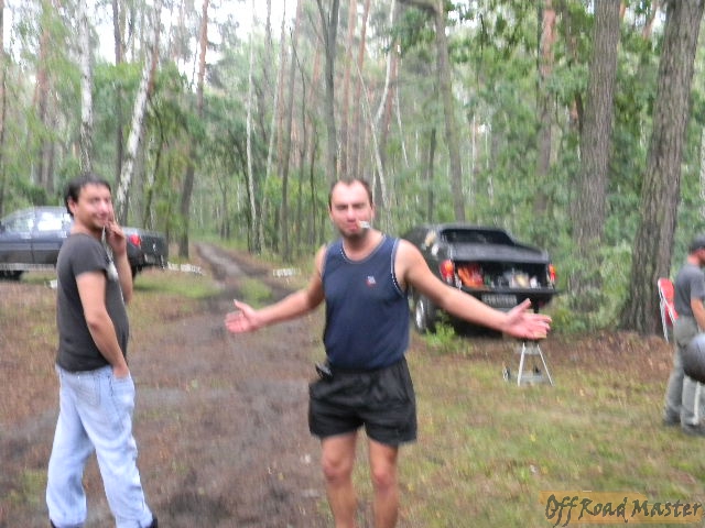 покатуха 09.07.11г 124.jpg