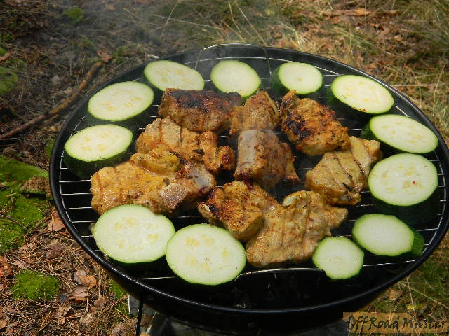 покатуха 09.07.11г 100.jpg