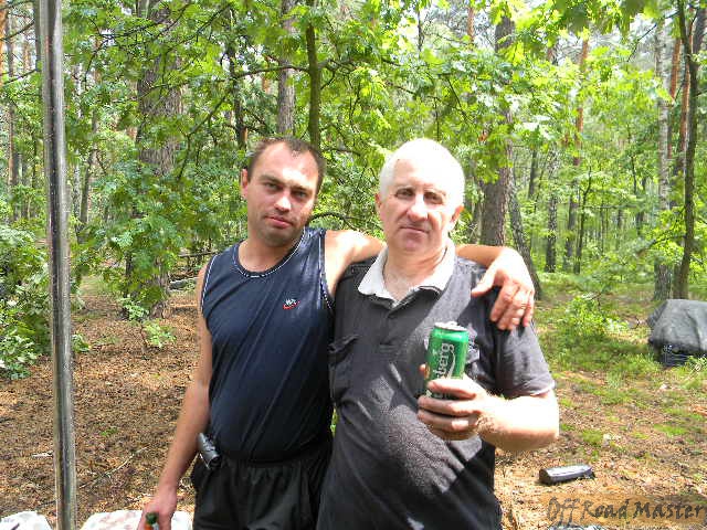 покатуха 09.07.11г 087.jpg