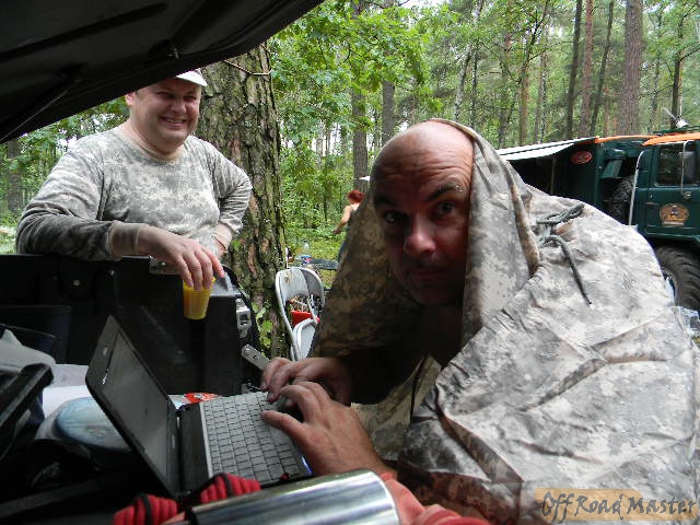 покатуха 09.07.11г 116.jpg