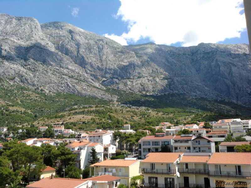 Фото-0012.JPG Фото-0012.JPG