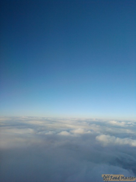 Фото-0028.JPG Фото-0028.JPG