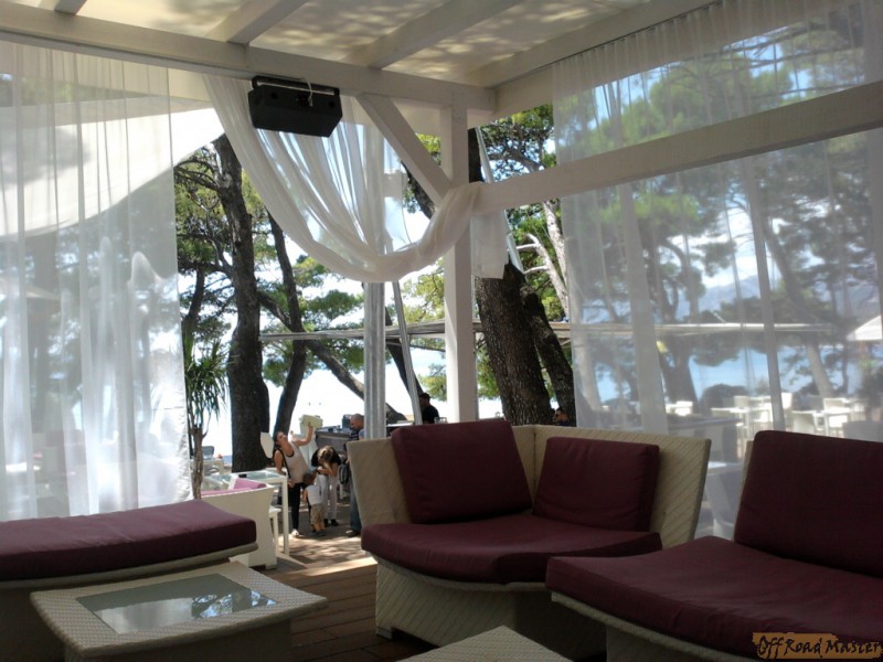 Фото-0021.JPG Фото-0021.JPG