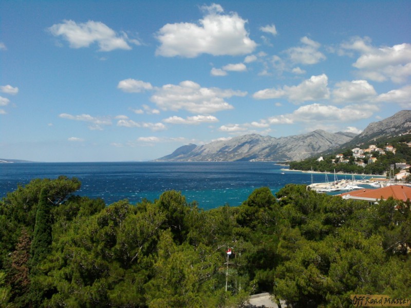 Фото-0006.JPG Фото-0006.JPG