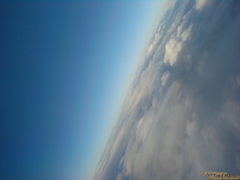 Фото-0029.JPG Фото-0029.JPG