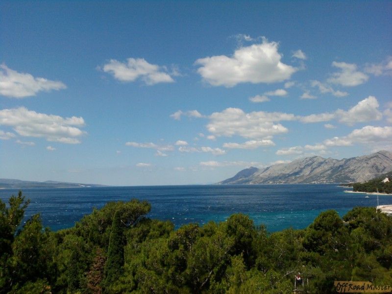 Фото-0008.JPG Фото-0008.JPG