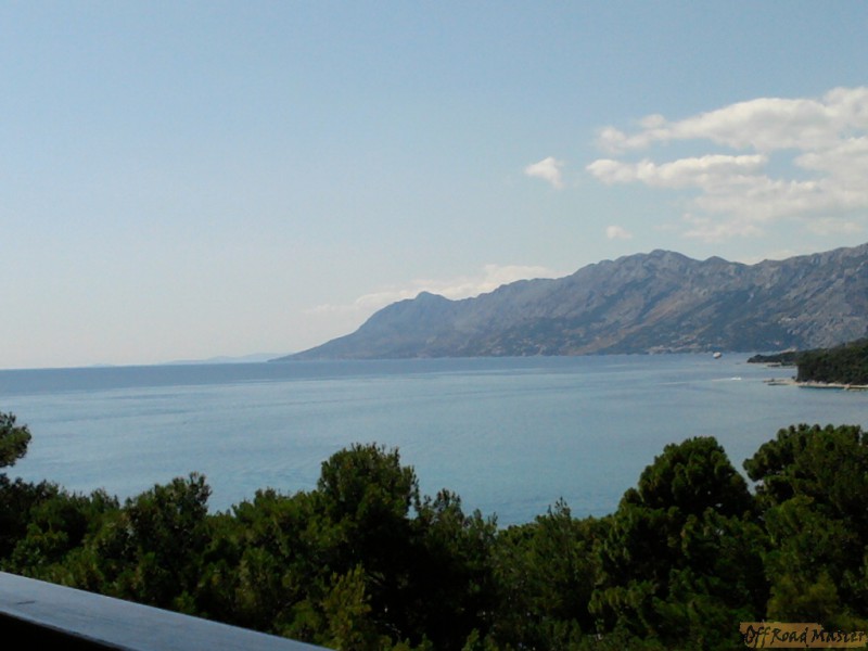 Фото-0019.JPG Фото-0019.JPG