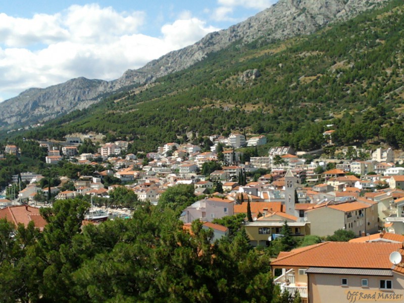 Фото-0018.JPG Фото-0018.JPG