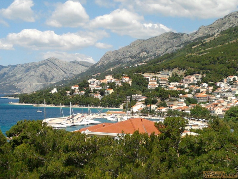 Фото-0010.JPG Фото-0010.JPG