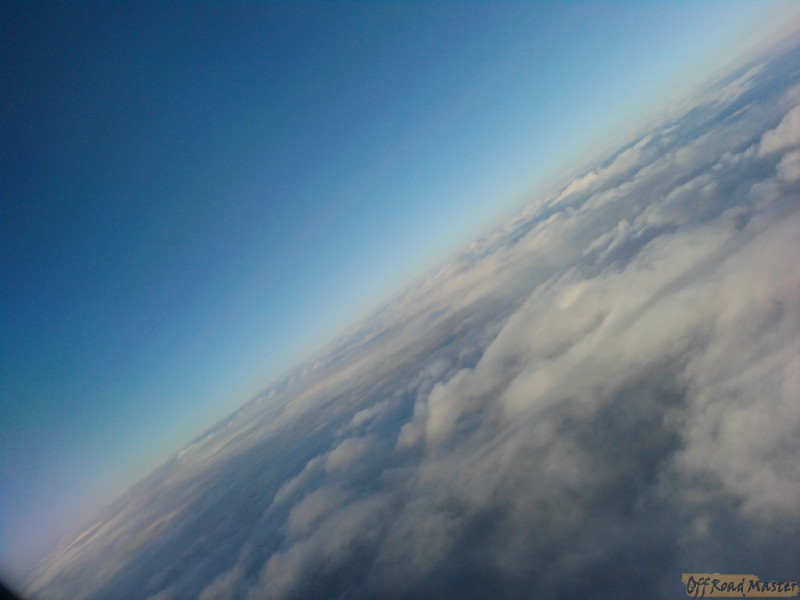 Фото-0030.JPG Фото-0030.JPG