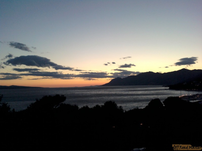 Фото-0002.JPG Фото-0002.JPG