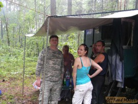 покатуха 09.07.11г 079.jpg покатуха 09.07.11г 079.jpg