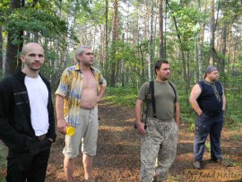 покатуха 09.07.11г 184.jpg покатуха 09.07.11г 184.jpg