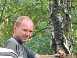 покатуха 09.07.11г 179.jpg покатуха 09.07.11г 179.jpg