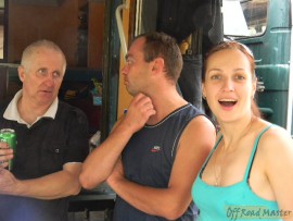 покатуха 09.07.11г 084.jpg покатуха 09.07.11г 084.jpg