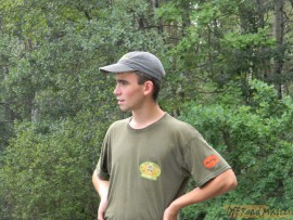 покатуха 09.07.11г 167.jpg покатуха 09.07.11г 167.jpg