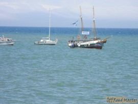 покатуха 09.07.11г 004.jpg покатуха 09.07.11г 004.jpg