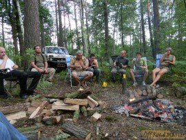 покатуха 09.07.11г 188.jpg покатуха 09.07.11г 188.jpg