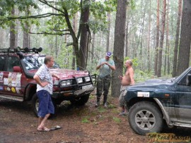 покатуха 09.07.11г 123.jpg покатуха 09.07.11г 123.jpg