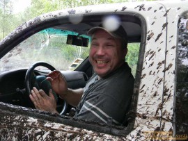 покатуха 09.07.11г 158.jpg покатуха 09.07.11г 158.jpg