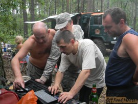 покатуха 09.07.11г 110.jpg покатуха 09.07.11г 110.jpg