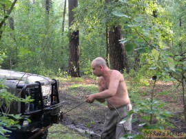 покатуха 09.07.11г 177.jpg покатуха 09.07.11г 177.jpg