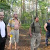 покатуха 09.07.11г 184.jpg