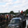 OffroadFest 032.jpg