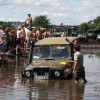 OffroadFest 026.jpg