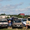 OffroadFest 005.jpg