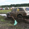 OffroadFest 034.jpg