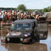 OffroadFest 018.jpg