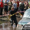 OffroadFest 028.jpg