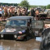 OffroadFest 017.jpg