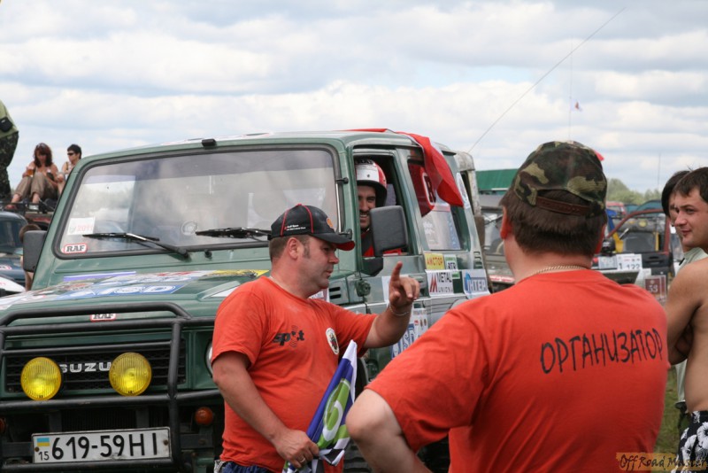 OffroadFest 055.jpg
