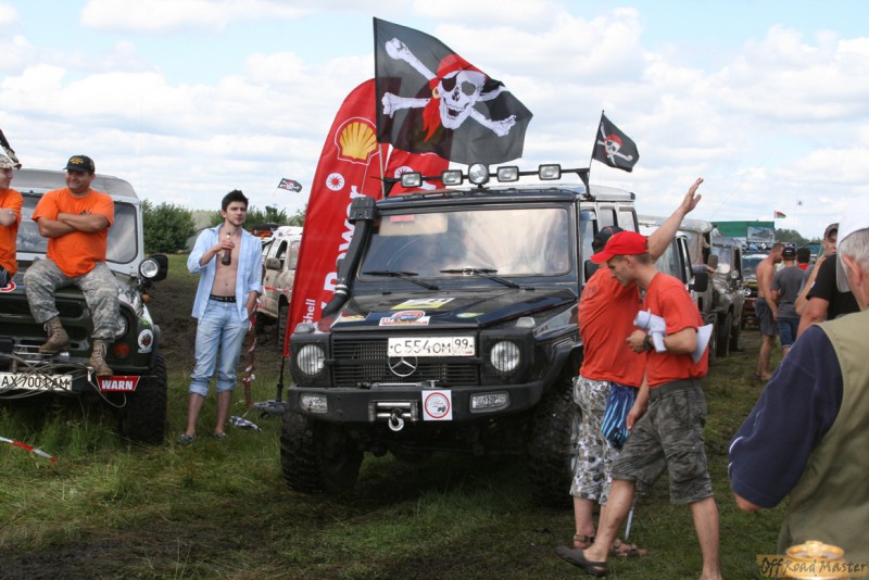 OffroadFest 044.jpg