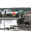 OffroadFest 100.jpg